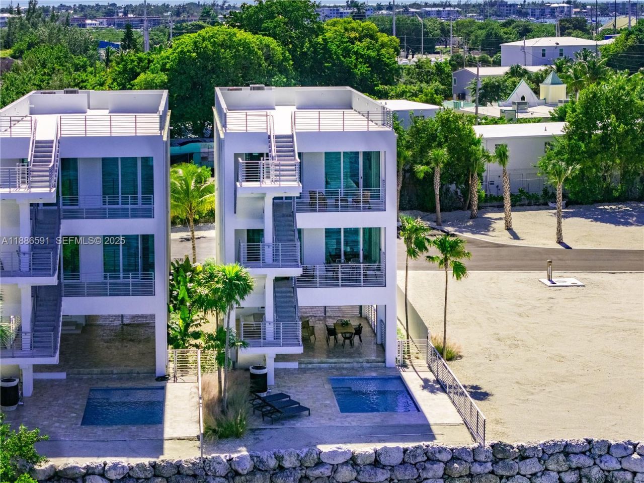 990 41st Gulf Street 9, Marathon, FL 33050 Photo