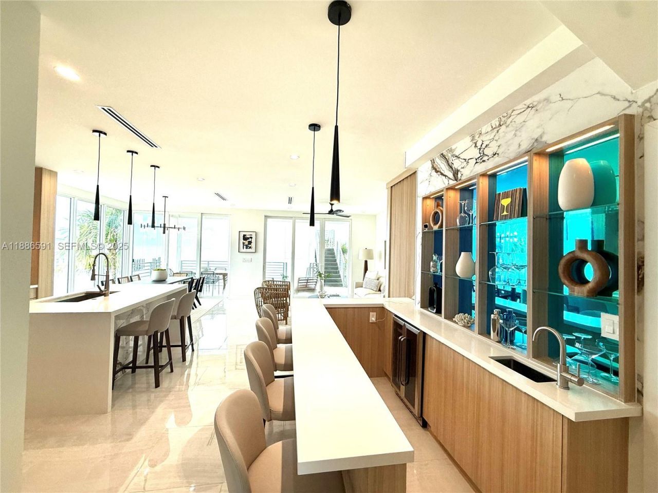 990 41st Gulf Street 9, Marathon, FL 33050 Photo