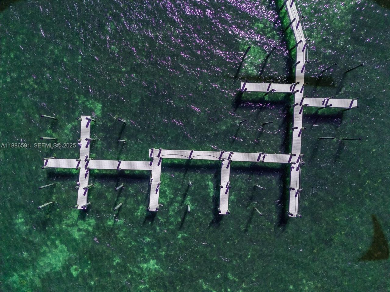 990 41st Gulf Street 9, Marathon, FL 33050 Photo