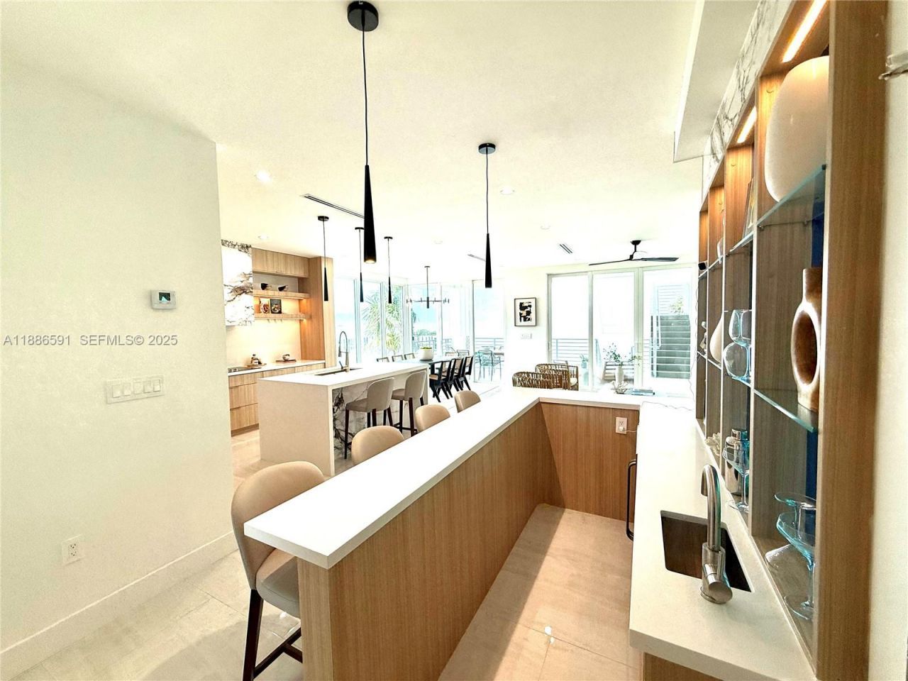 990 41st Gulf Street 9, Marathon, FL 33050 Photo