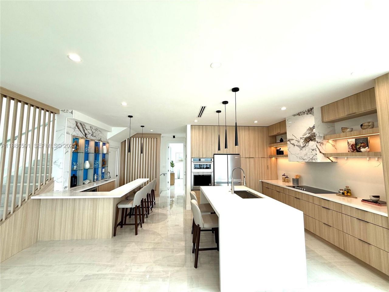 990 41st Gulf Street 9, Marathon, FL 33050 Photo