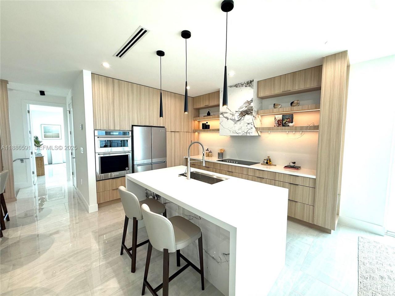 990 41st Gulf Street 9, Marathon, FL 33050 Photo