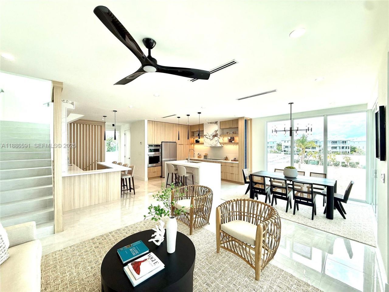 990 41st Gulf Street 9, Marathon, FL 33050 Photo