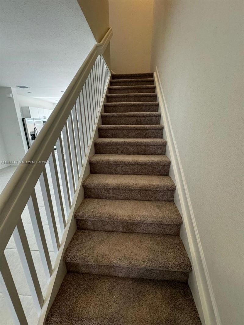 16270 SW 292nd St, Homestead, FL 33033 Photo