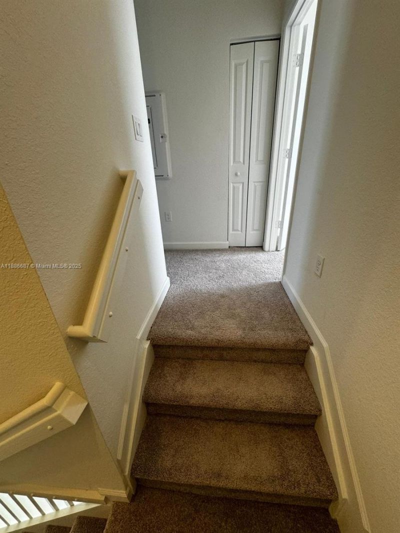 16270 SW 292nd St, Homestead, FL 33033 Photo