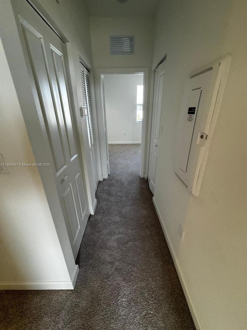 16270 SW 292nd St, Homestead, FL 33033 Photo