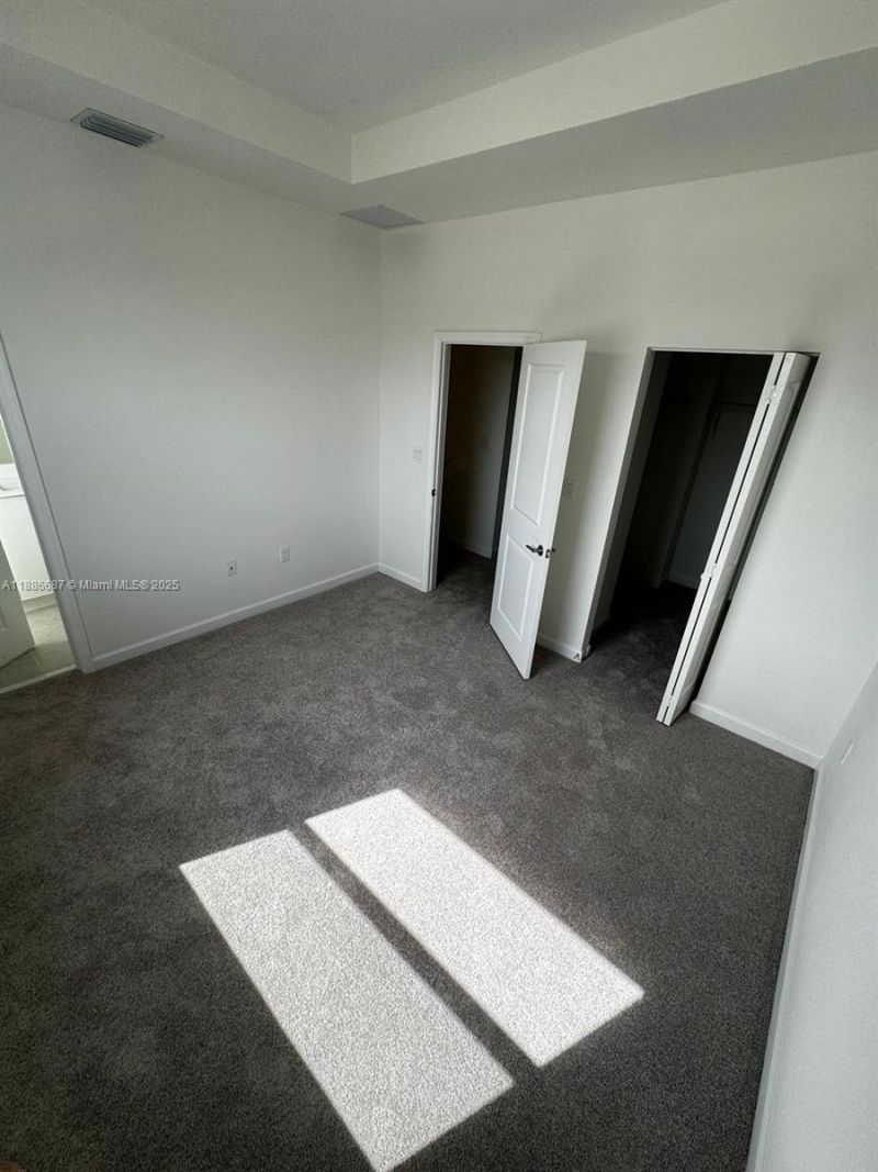 16270 SW 292nd St, Homestead, FL 33033 Photo