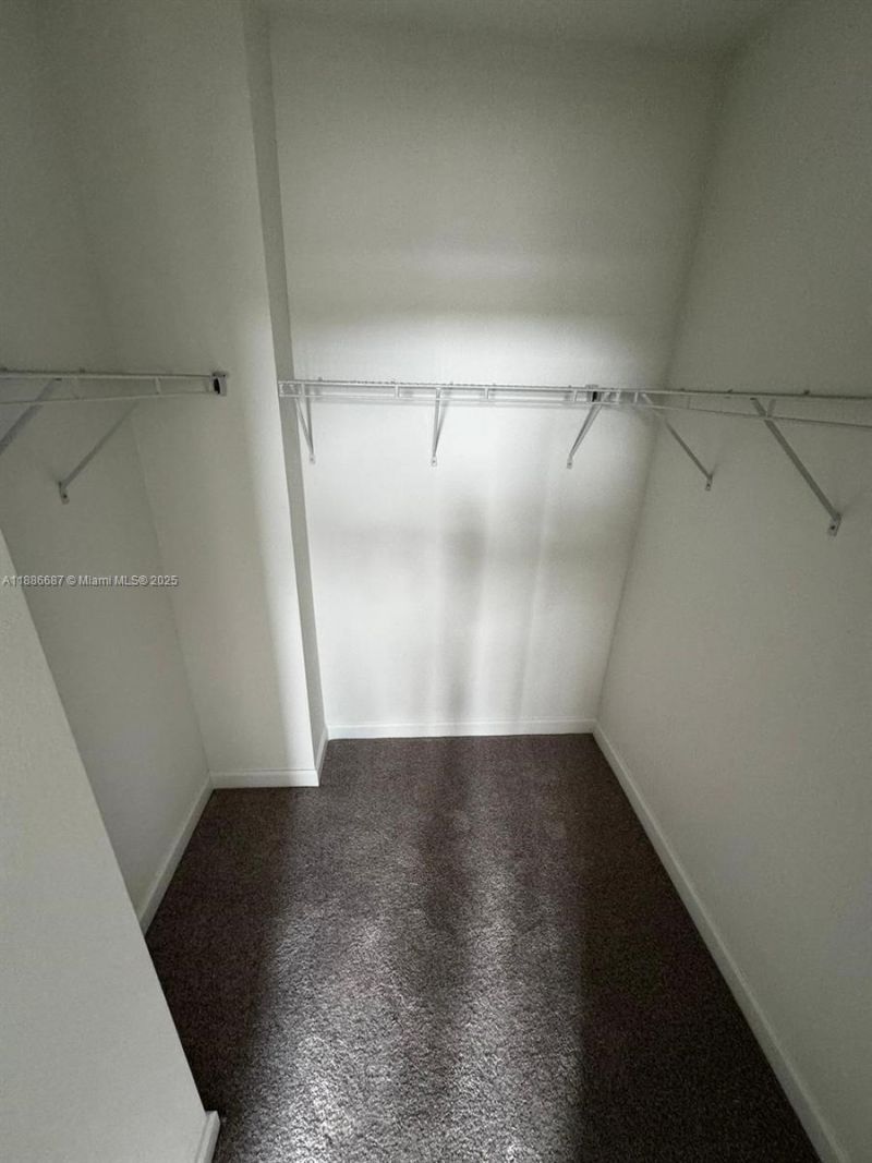 16270 SW 292nd St, Homestead, FL 33033 Photo