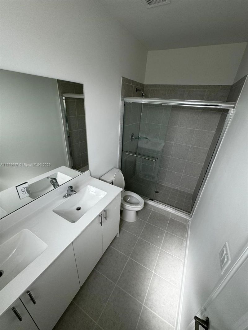 16270 SW 292nd St, Homestead, FL 33033 Photo