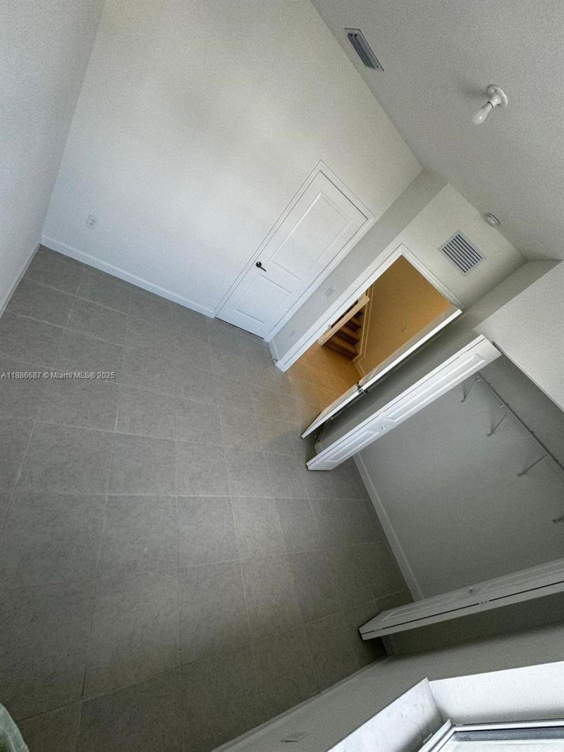 16270 SW 292nd St, Homestead, FL 33033 Photo