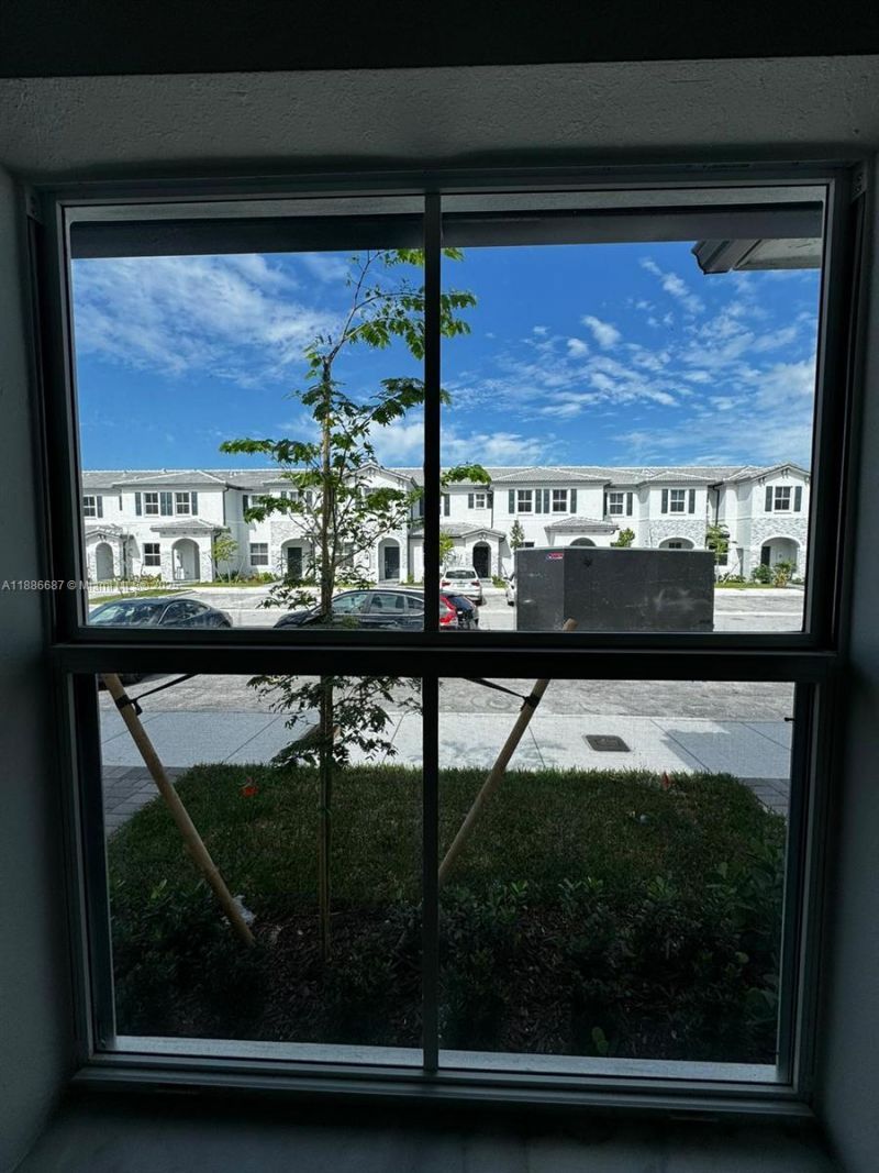 16270 SW 292nd St, Homestead, FL 33033 Photo