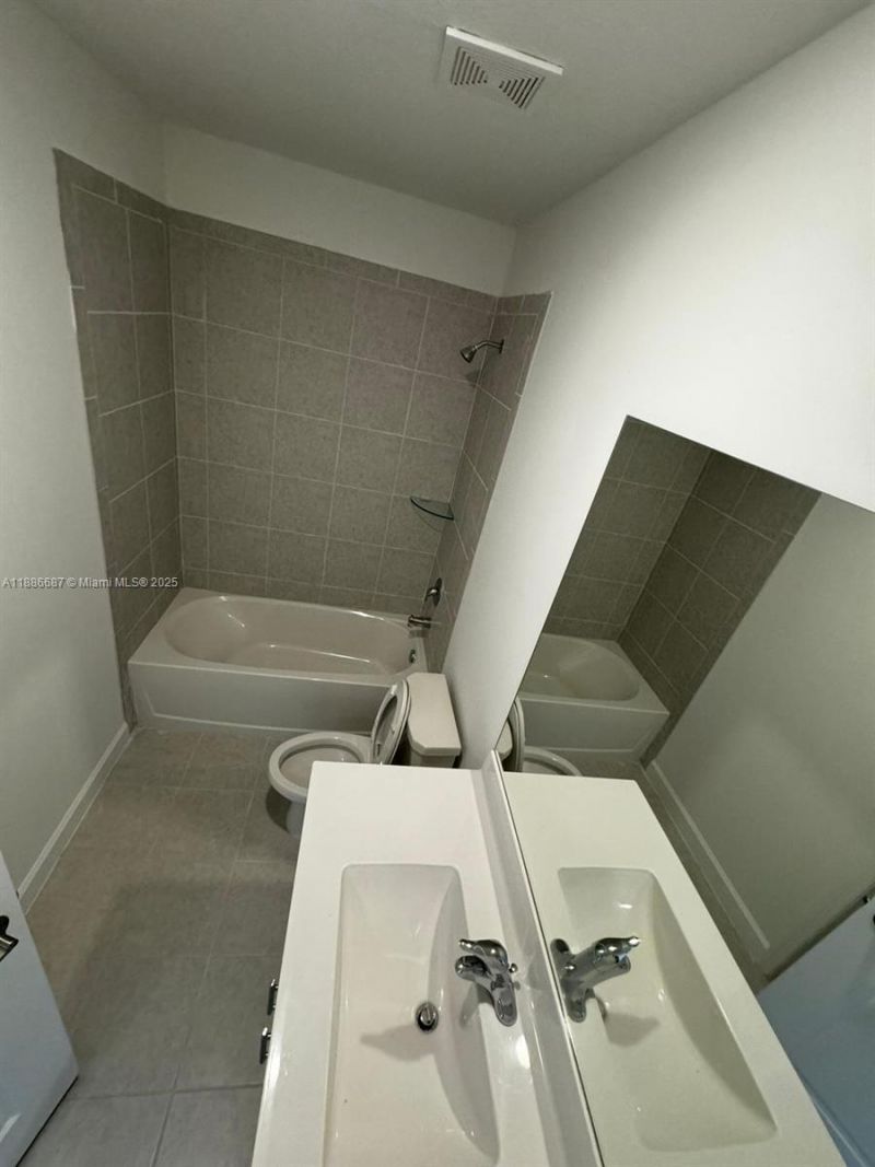 16270 SW 292nd St, Homestead, FL 33033 Photo