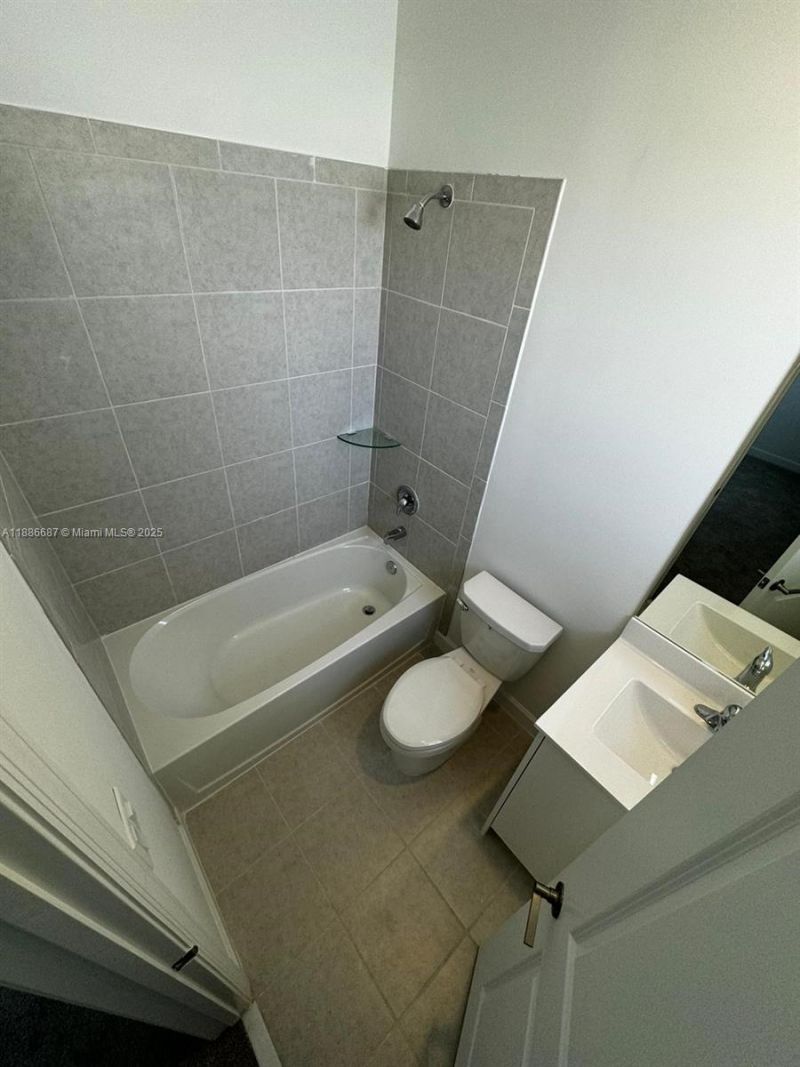 16270 SW 292nd St, Homestead, FL 33033 Photo