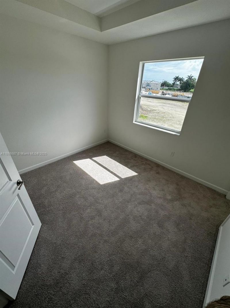 16270 SW 292nd St, Homestead, FL 33033 Photo