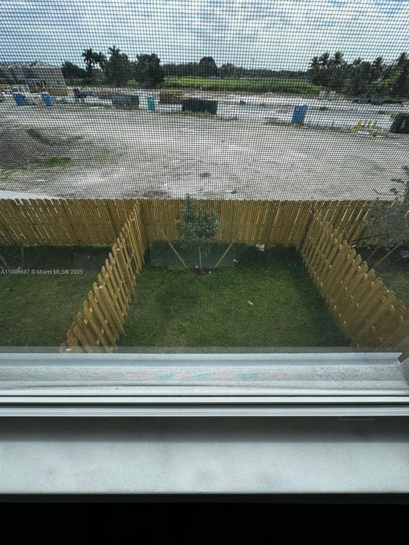 16270 SW 292nd St, Homestead, FL 33033 Photo
