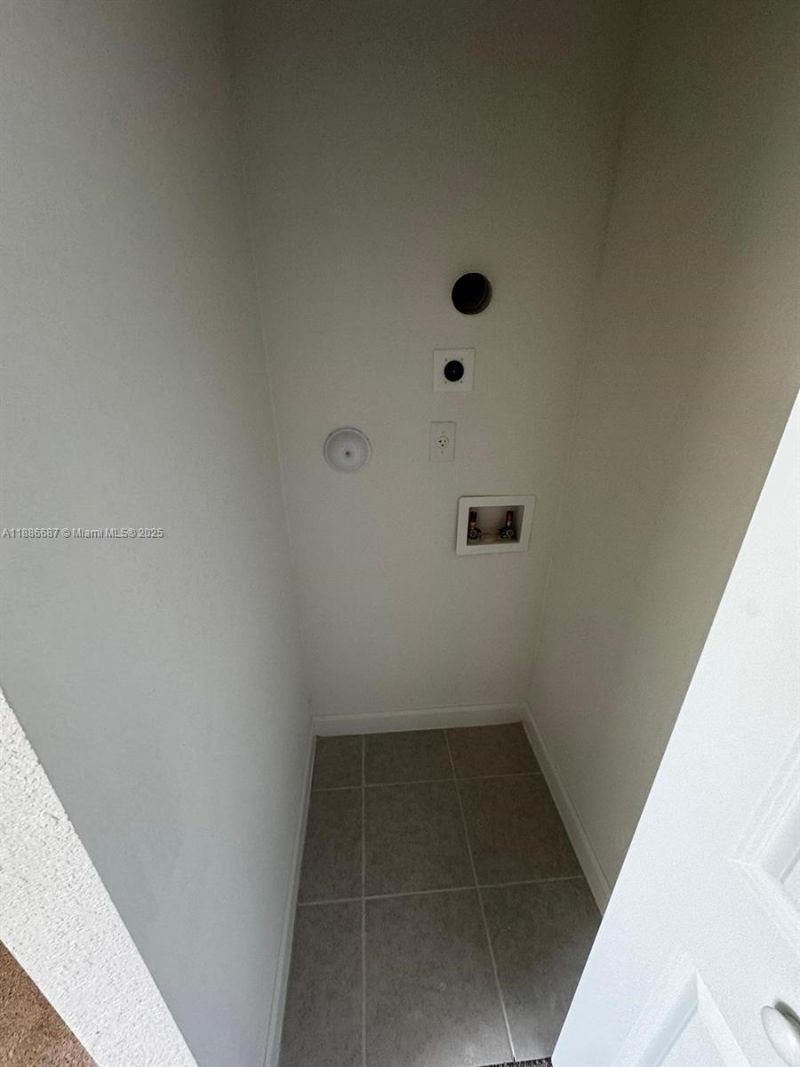 16270 SW 292nd St, Homestead, FL 33033 Photo