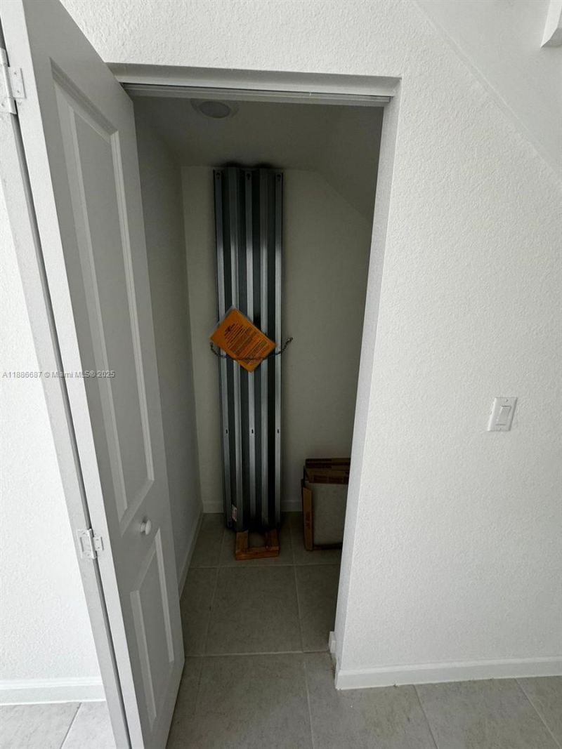 16270 SW 292nd St, Homestead, FL 33033 Photo