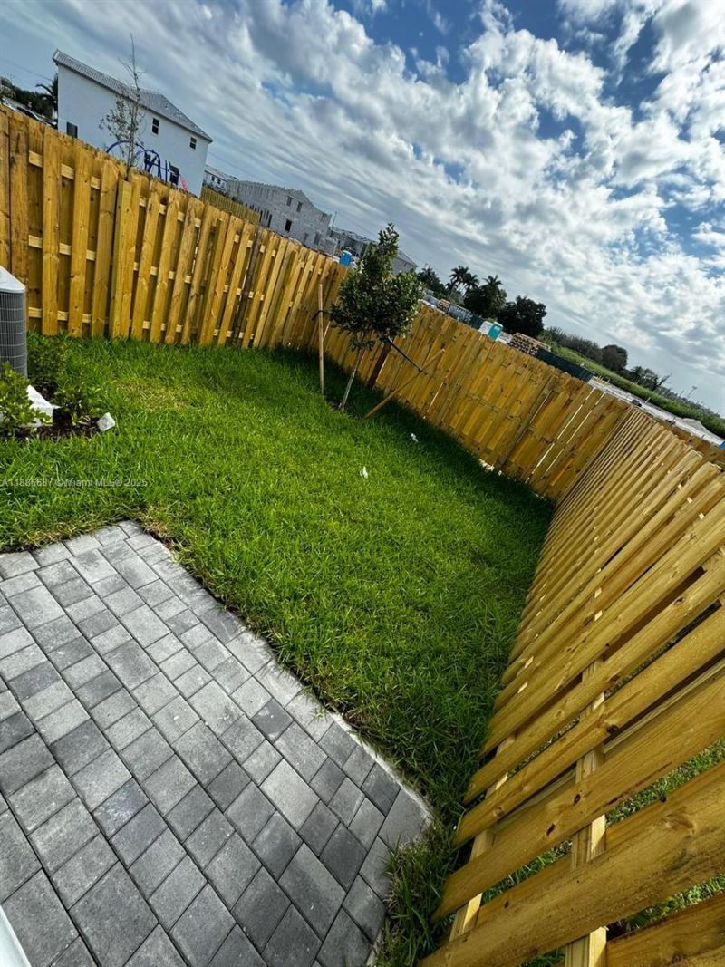 16270 SW 292nd St, Homestead, FL 33033 Photo
