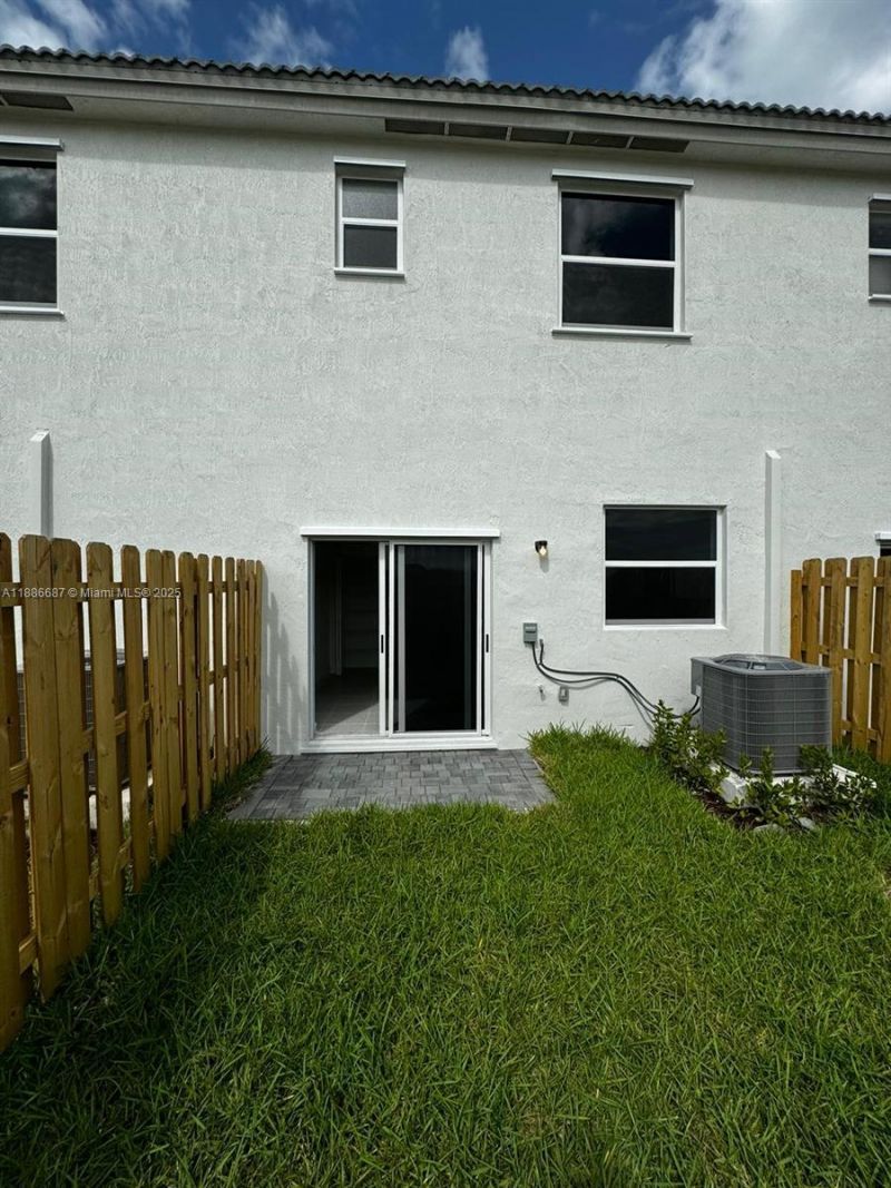 16270 SW 292nd St, Homestead, FL 33033 Photo