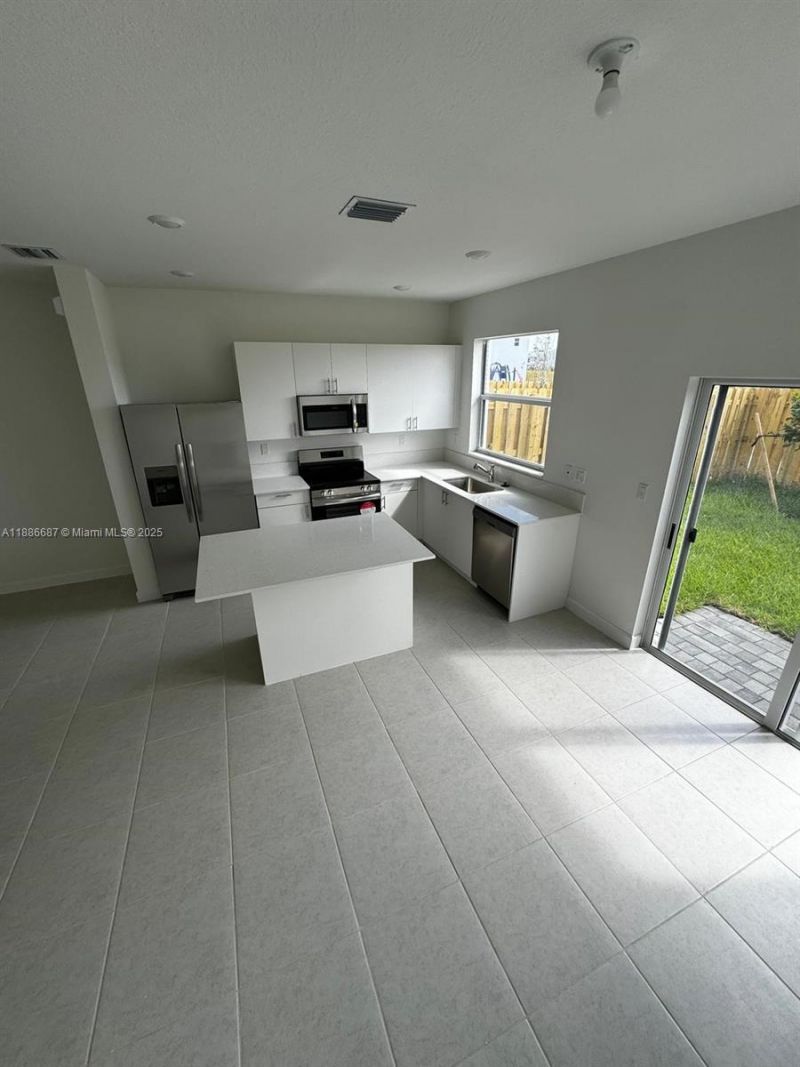 16270 SW 292nd St, Homestead, FL 33033 Photo