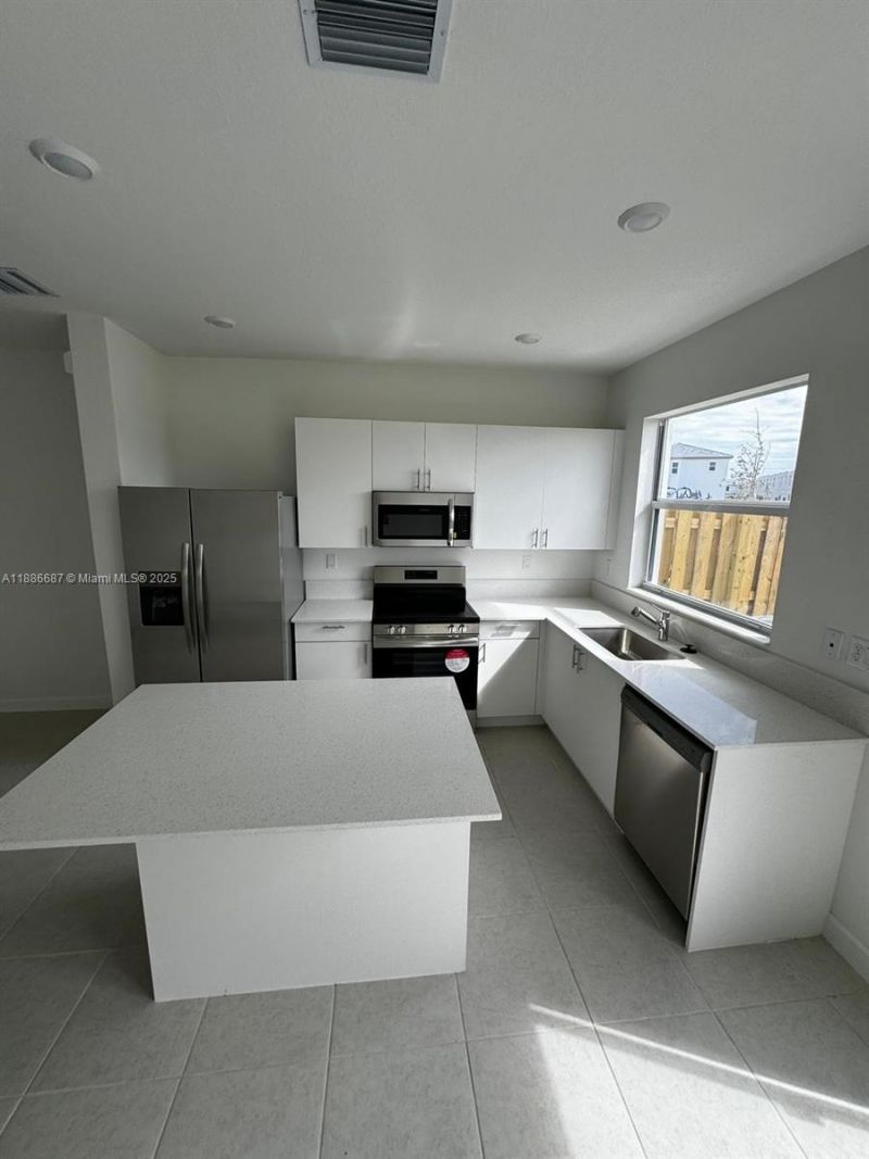 16270 SW 292nd St, Homestead, FL 33033 Photo