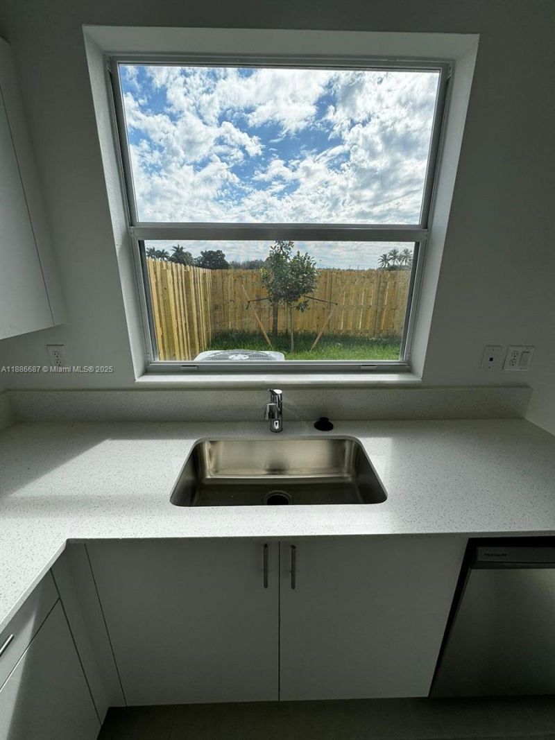 16270 SW 292nd St, Homestead, FL 33033 Photo