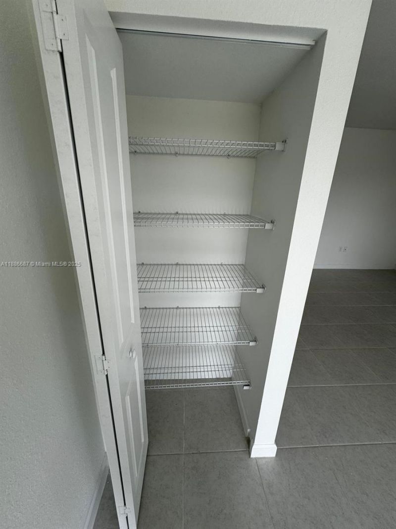 16270 SW 292nd St, Homestead, FL 33033 Photo