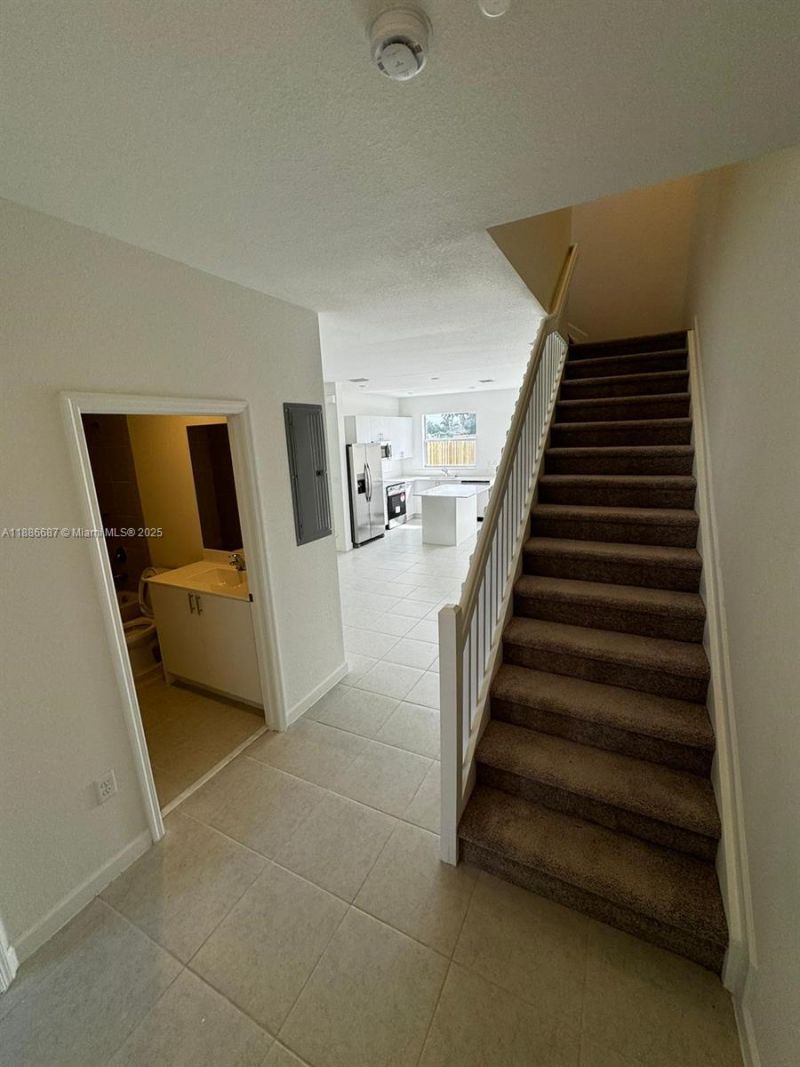 16270 SW 292nd St, Homestead, FL 33033 Photo