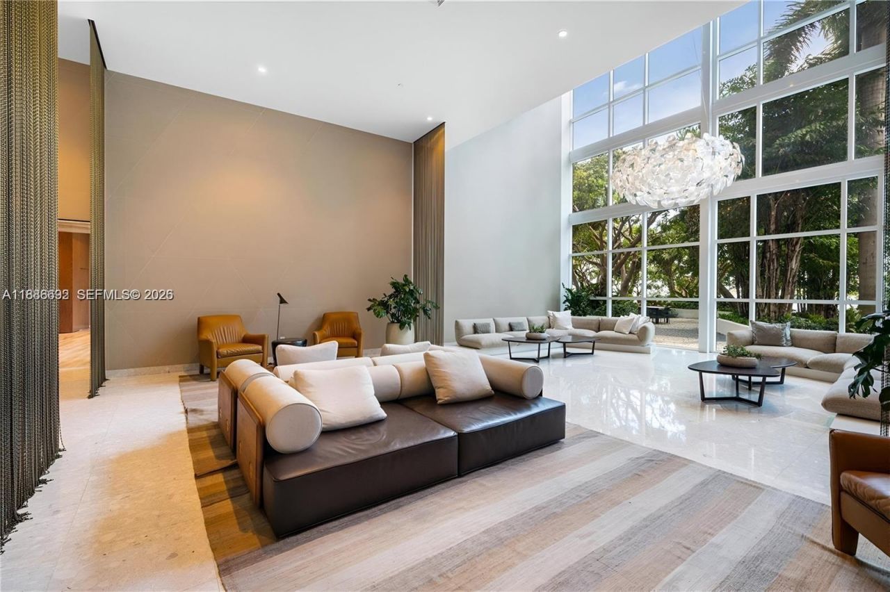 2020 N Bayshore Dr, Unit 2702, Miami, FL 33137 Photo