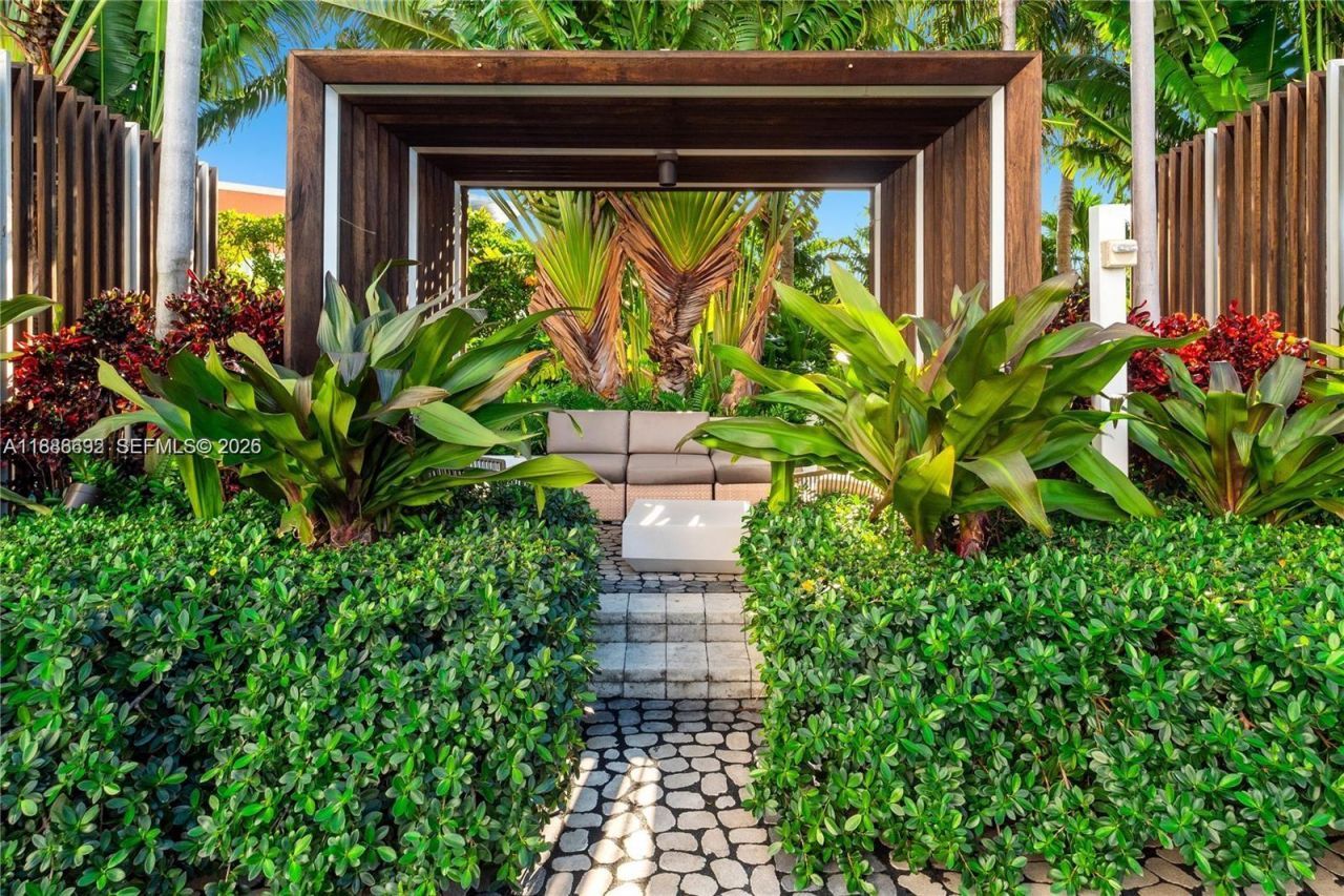 2020 N Bayshore Dr, Unit 2702, Miami, FL 33137 Photo