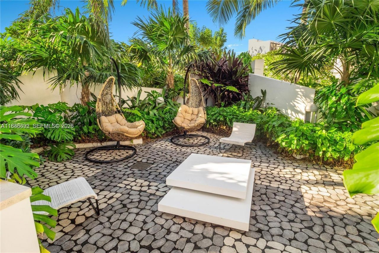 2020 N Bayshore Dr, Unit 2702, Miami, FL 33137 Photo