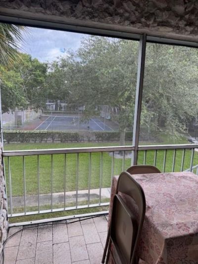 360 NW 69th Ave, Unit 202, Plantation, FL 33317 Photo
