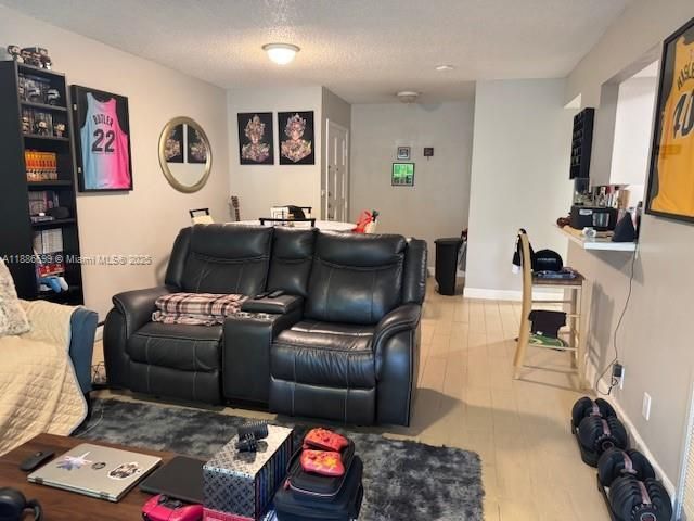 360 NW 69th Ave, Unit 202, Plantation, FL 33317 Photo