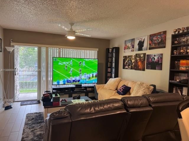 360 NW 69th Ave, Unit 202, Plantation, FL 33317 Photo