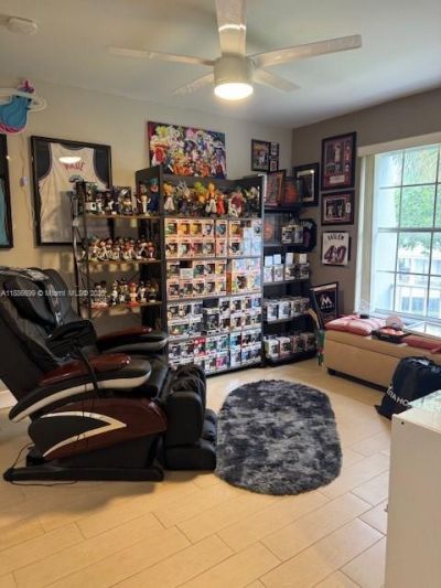 360 NW 69th Ave, Unit 202, Plantation, FL 33317 Photo