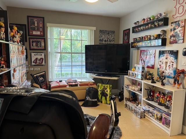 360 NW 69th Ave, Unit 202, Plantation, FL 33317 Photo