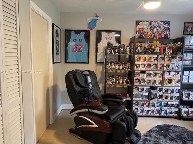 360 NW 69th Ave, Unit 202, Plantation, FL 33317 Photo