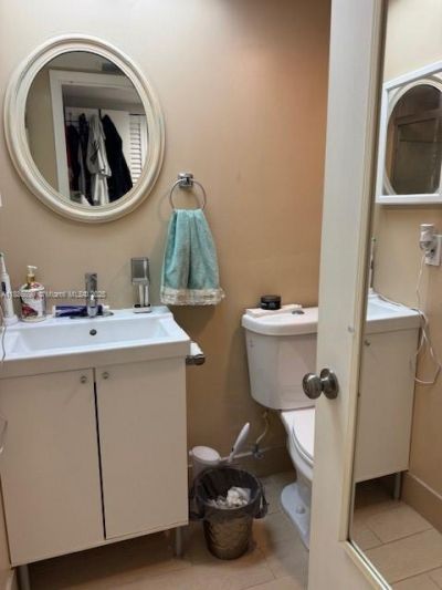 360 NW 69th Ave, Unit 202, Plantation, FL 33317 Photo