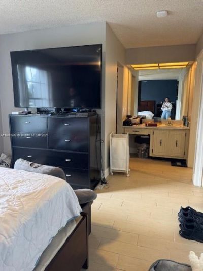 360 NW 69th Ave, Unit 202, Plantation, FL 33317 Photo