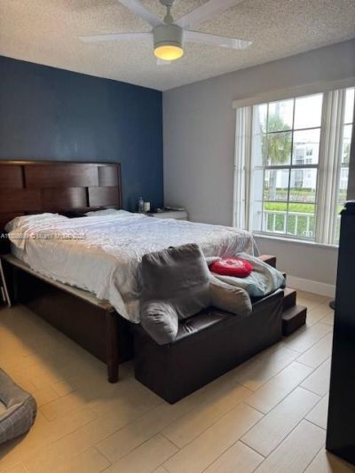 360 NW 69th Ave, Unit 202, Plantation, FL 33317 Photo