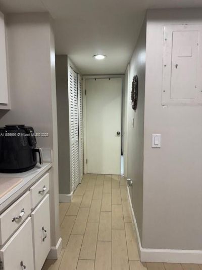 360 NW 69th Ave, Unit 202, Plantation, FL 33317 Photo