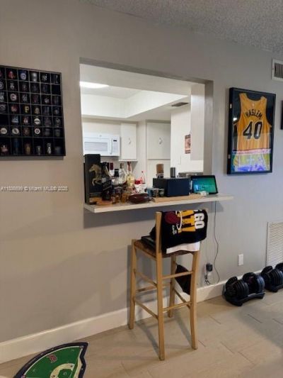 360 NW 69th Ave, Unit 202, Plantation, FL 33317 Photo