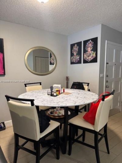 360 NW 69th Ave, Unit 202, Plantation, FL 33317 Photo