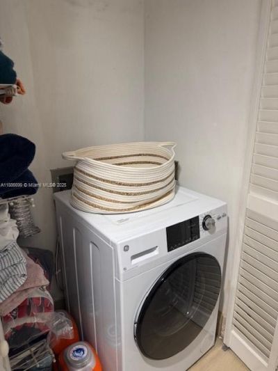 360 NW 69th Ave, Unit 202, Plantation, FL 33317 Photo