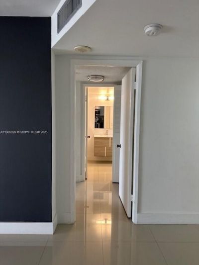 360 NW 69th Ave, Unit 202, Plantation, FL 33317 Photo