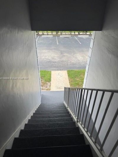 360 NW 69th Ave, Unit 202, Plantation, FL 33317 Photo