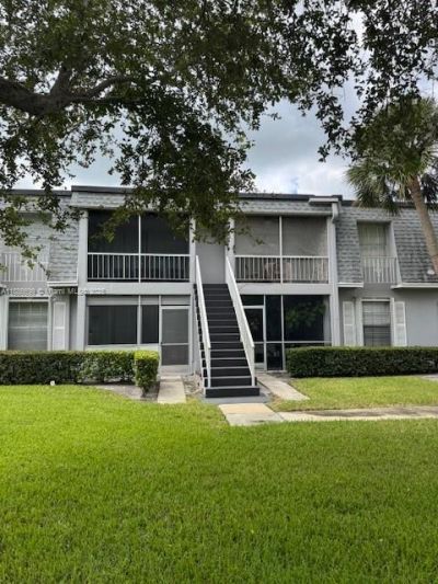 360 NW 69th Ave, Unit 202, Plantation, FL 33317 Photo