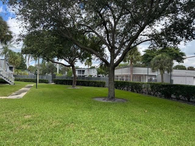 360 NW 69th Ave, Unit 202, Plantation, FL 33317 Photo