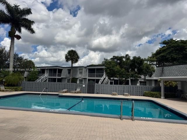 360 NW 69th Ave, Unit 202, Plantation, FL 33317 Photo