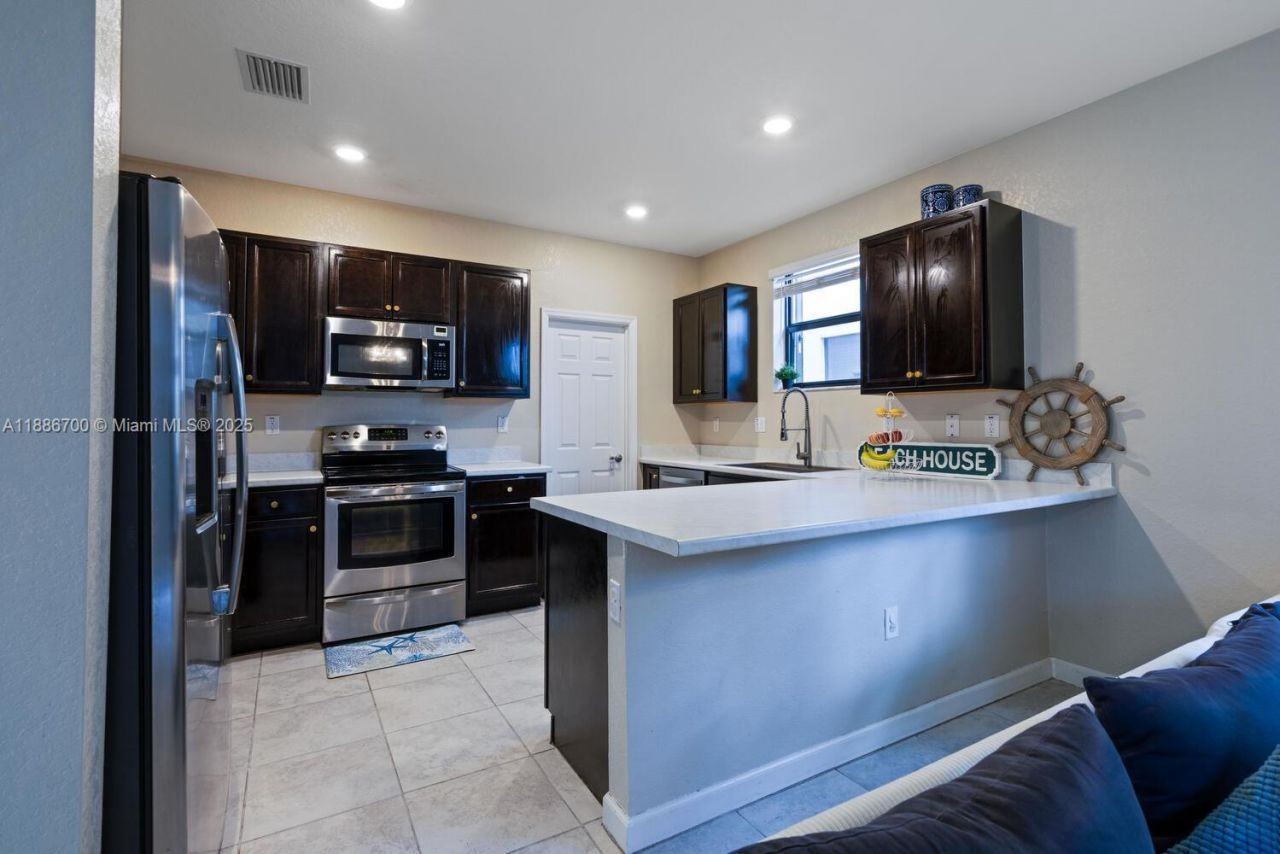 2442 NE 1st St, Homestead, FL 33033 Photo